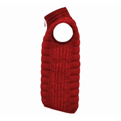 Жилет Oslo, TM Roly