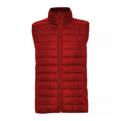 Жилет Oslo, TM Roly