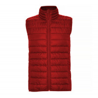 Жилет Oslo, TM Roly