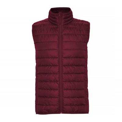 Жилет Oslo, TM Roly