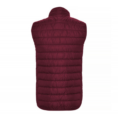 Жилет Oslo, TM Roly Жилет Oslo, TM Roly