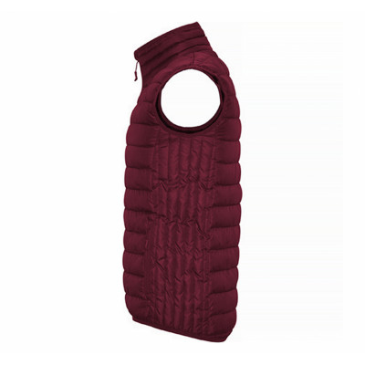 Жилет Oslo, TM Roly Жилет Oslo, TM Roly