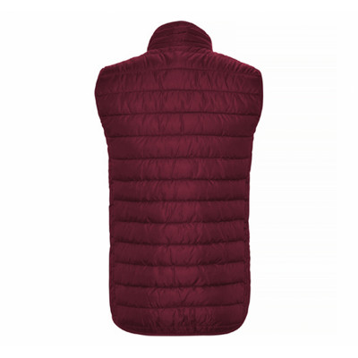 Жилет Oslo, TM Roly Жилет Oslo, TM Roly