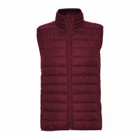 Жилет Oslo, TM Roly