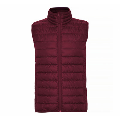 Жилет Oslo, TM Roly