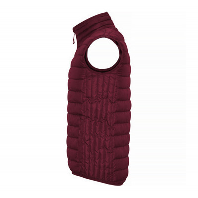 Жилет Oslo, TM Roly