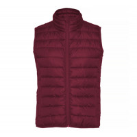 Жилет жіночий Oslo woman