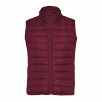 Жилет жіночий Oslo woman