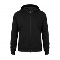 Реглан West, ТМ Floyd