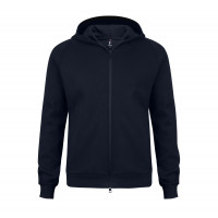 Реглан West, ТМ Floyd