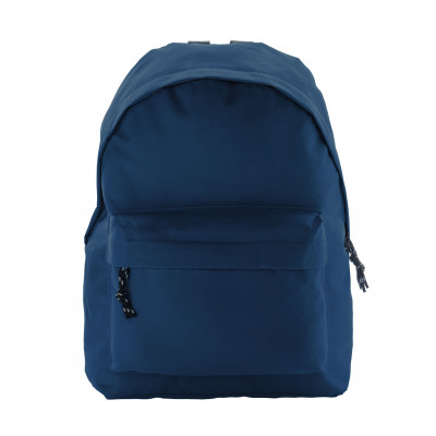 Рюкзак Compact, TM Discover