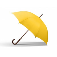 Зонт трость автомат. CLASSIC