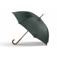 Зонт трость автомат. CLASSIC