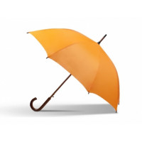 Зонт трость автомат. CLASSIC