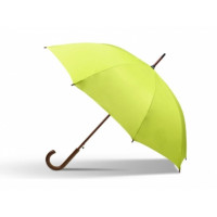 Зонт трость автомат. CLASSIC