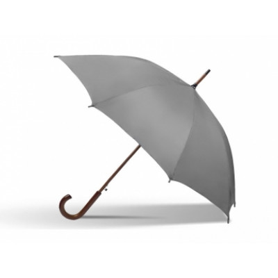 Зонт трость автомат. CLASSIC