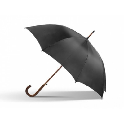 Зонт трость автомат. CLASSIC