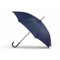 Зонт трость автомат. ZEUS