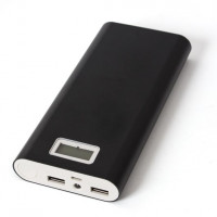 Зарядное устройство TAURUS  на 20000 mAh