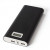 Зарядное устройство TAURUS  на 20000 mAh