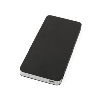 Зарядное устройство POLARIS на 8000 mAh