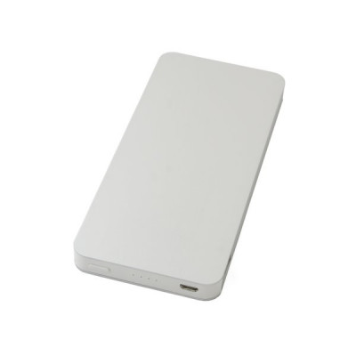 Зарядное устройство POLARIS на 8000 mAh