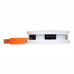 USB-хаб 'Gardner' 4 порти USB 2.0