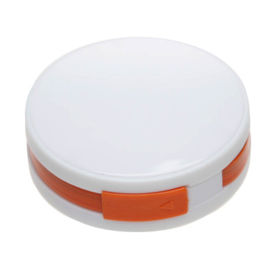 USB-хаб 'Gardner' 4 порти USB 2.0
