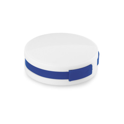 USB-хаб 4 порти USB 2.0