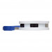 USB-хаб 4 порти USB 2.0