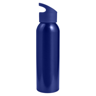 Пляшка алюмінієва 650 мл Пляшка алюмінієва 650 мл