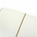 Записна книжка 'Туксон' А5 (Ivory Line)