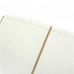 Записна книжка 'Туксон' А5 (Ivory Line)