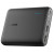 powerbank ANKER PowerCore 10000 mAh with QC3.0 V3 (Black)