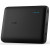 powerbank ANKER PowerCore 13000 mAh V3 (Black)