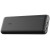 powerbank ANKER PowerCore 15600mAh Li-ion V3 Black