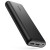 powerbank ANKER PowerCore 20100 mAh V3 (Black)