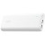 powerbank ANKER PowerCore 20100 mAh V3 (White)