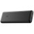 powerbank ANKER PowerCore 26800 mAh Li-ion (Black)
