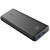 powerbank ANKER PowerCore II 20000 mAh (Black)