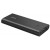powerbank ANKER PowerCore+ 26800 mAh QC3.0 (Black)