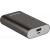 powerbank DEFENDER (83616)Lavita 6000B 1 USB, 6000 mAh, 2.1 A