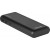 powerbank DEFENDER (83617)Lavita 10000B 2 USB, 10000 mAh, 2.1A