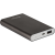 powerbank DEFENDER (83622)ExtraLife 8000B Li-pol, 1USB, 8000mAh, 2.1A