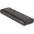 powerbank DEFENDER Lavita Fast 12000B 2*USB+1*Type-C, 12000 mAh, 3A