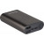 powerbank DEFENDER Lavita Fast 6000B 2*USB+1*Type-C, 6000 mAh, 3A