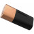 powerbank DURACELL LiON PB2x1TBCD 6700mAh