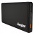 powerbank ENERGIZER UE10015CQ-10000 mAh Li-pol+TYPE-C QC3.0 (Black)