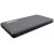 powerbank ENERGIZER UE10015CQ-10000 mAh Li-pol+TYPE-C QC3.0 (Grey)