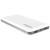 powerbank ENERGIZER UE10025QC-10000 mAh Li-pol QC3.0 (White)